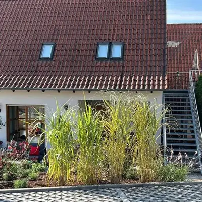 Winzerlodge