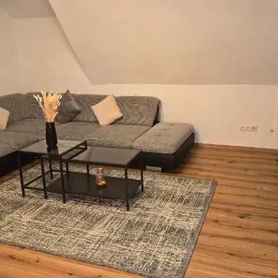 Willkommen bei Mirya