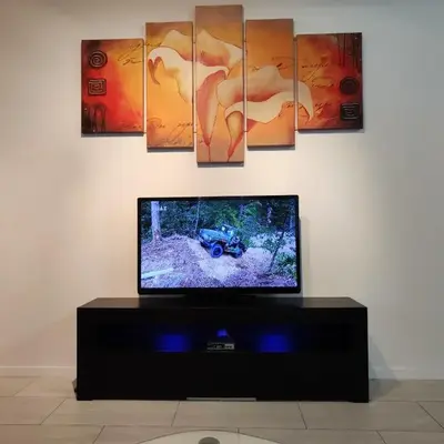 Kero - Ferienwohnung