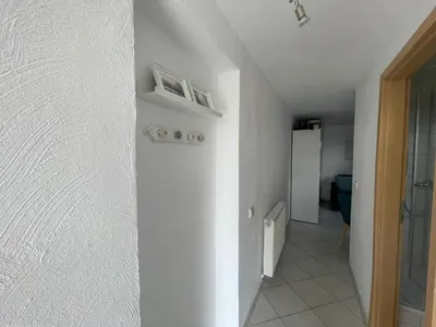 Grundriss der Unterkunft Haus Valentina 2