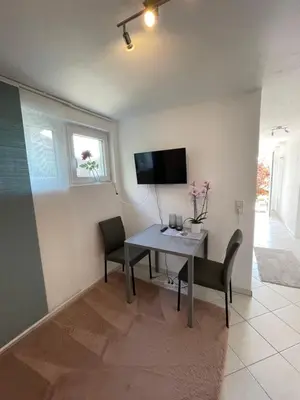 Grundriss der Unterkunft Haus Valentina 2