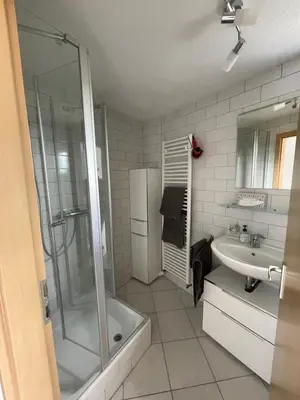 Grundriss der Unterkunft Haus Valentina 2