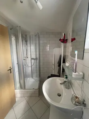 Grundriss der Unterkunft Haus Valentina 2