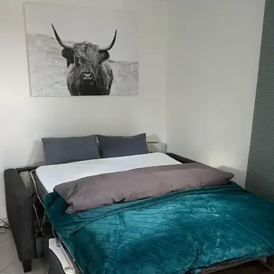 Haus Valentina 2