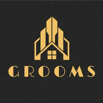 GRooms