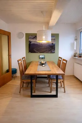 Grundriss der Unterkunft Pfalzpanorama