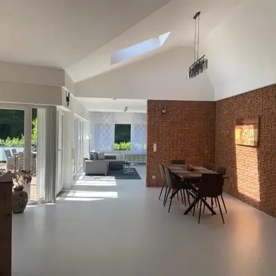 Ferienwohnung Nele
