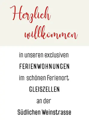 Grundriss der Unterkunft Winzerlodge, Wohnung Chardonnay