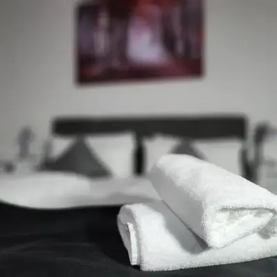 Rastatt Hotel Schiff