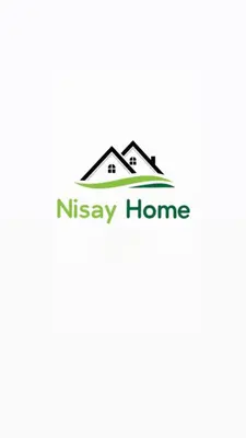 Grundriss der Unterkunft Nisay Home - 1 Room Apartment - N4