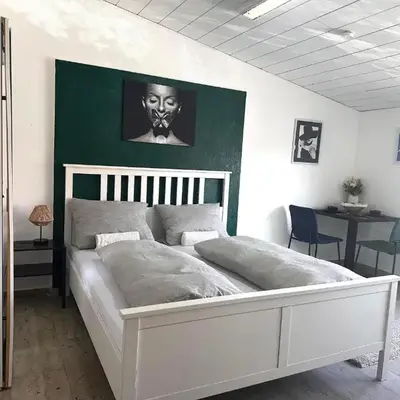 Lunetha Homes