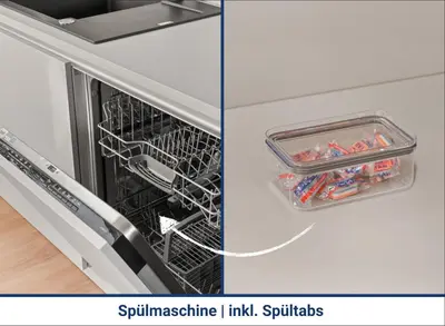 Grundriss der Unterkunft 1-2 Personen - Fahrradgarage - Küche - Zentrum - WLAN - Klima