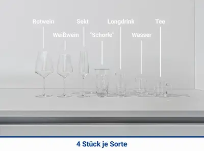 Grundriss der Unterkunft 1-2 Personen - Fahrradgarage - Küche - Zentrum - WLAN - Klima