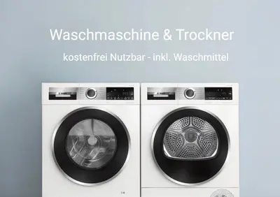 Grundriss der Unterkunft 1-2 Personen - Parkplatz - Fahrradgarage - Zentrum - Küche - WLAN - Klima