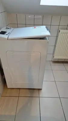 Grundriss der Unterkunft 2 x Einzelbett Studio