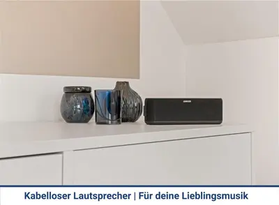 Grundriss der Unterkunft 1-2 Personen - Parkplatz - Fahrradgarage - Zentrum - Küche - Balkon - WLAN - Klima