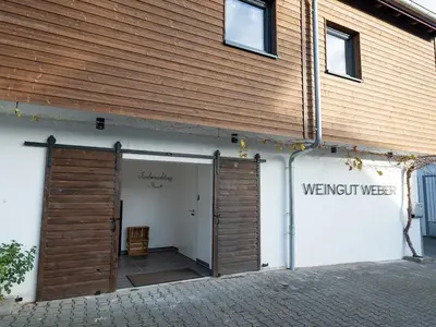 Grundriss der Unterkunft Taubenschlag
