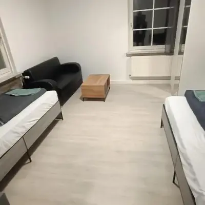 Opel2-Apartmenhaus