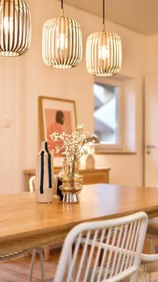 Grundriss der Unterkunft Auszeit am Marktplatz - Design Ferienwohnungen mit Wohlfühlfaktor