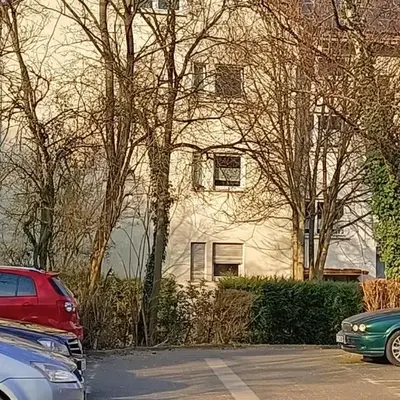 WH37a