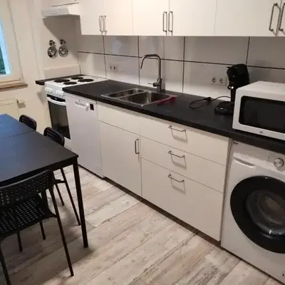 MZK Maier Schöne Aussicht