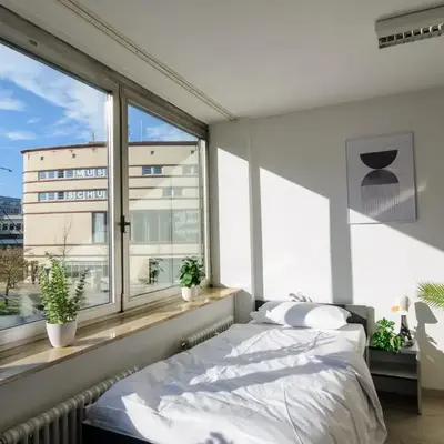 MZK Maier Schnäppchen im Zentrum