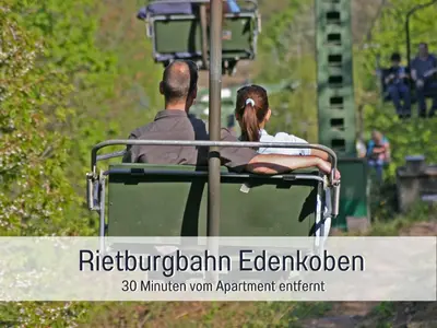 Gäste, die in der Unterkunft WINETIME - Apartment Herxheim - für bis zu 2 Personen - zentral in der Südpfalz nahe Landau gelegen übernachten