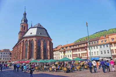 Gäste, die in der Unterkunft Altstadtapartment Hochparterre übernachten