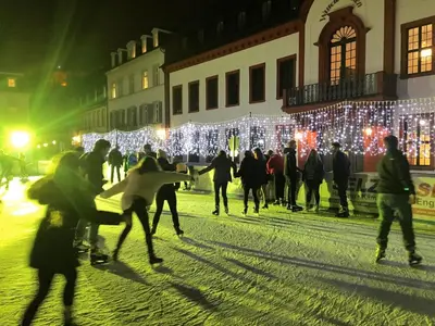 Gäste, die in der Unterkunft Altstadtapartment Remise übernachten