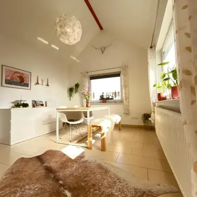 TinyHouse Pfalzperle - Auszeit nahe Deutsche Weinstraße & Therme