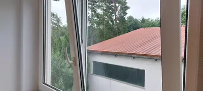Grundriss der Unterkunft Ferienwohnung