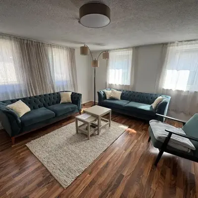 Ferienwohnung Neckarperle