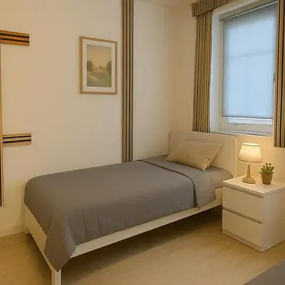 Monteur- und Ferienwohnung Neustadt an der Weinstraße