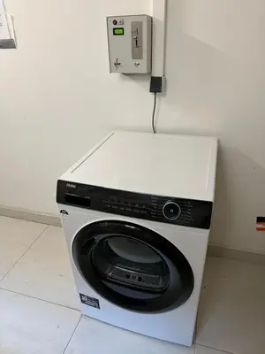 Grundriss der Unterkunft BELLA - Family&Business Ap 1, 100m zum Konzerteingang Schloß, Parkplatz, SmartTV, Netflix, Waschmaschine, 24h Checkin, 30qm