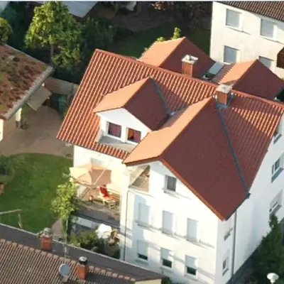 Ferienwohnung Guddat