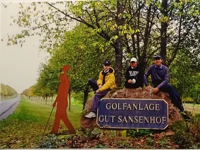 Gäste, die in der Unterkunft Ferienwohnung Am Odenwaldlimes übernachten