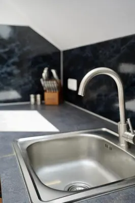 Grundriss der Unterkunft PrimeBnb Schönbrunn