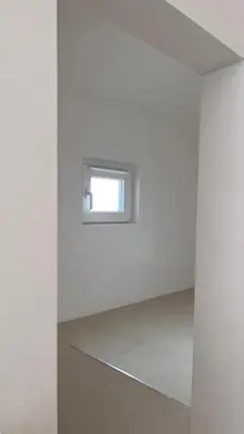 Grundriss der Unterkunft Villa Mediterrane - Apartment Venice