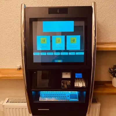 Grundriss der Unterkunft Gästezimmer in Großbottwar Zentrum