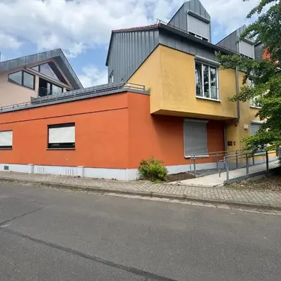 R&R Apartments - Boardinghouse