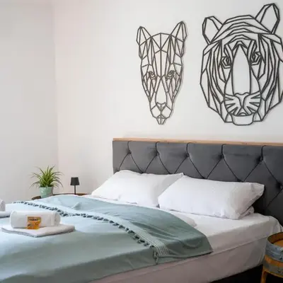 VINOKAT Living - Exklusiv - Top Lage