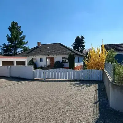 None