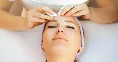 Gäste, die in der Unterkunft Massage studio-spa übernachten