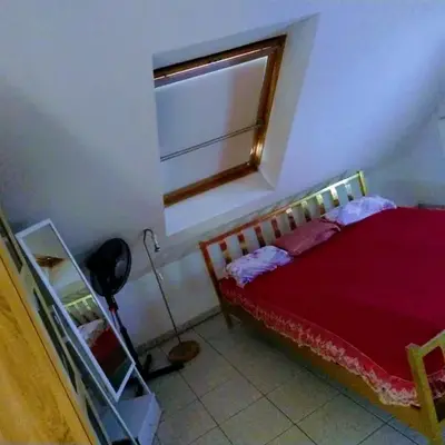 Massage studio-spa