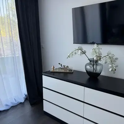 Karlsruhe Finest Apartment 2