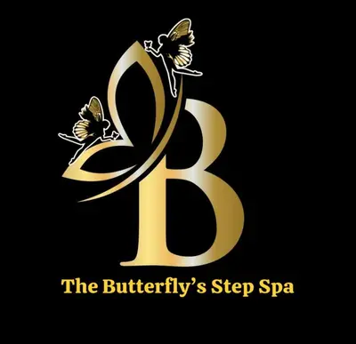 Ein Zertifikat, Auszeichnung, Logo oder anderes Dokument, das in der Unterkunft Massage studio-spa ausgestellt ist