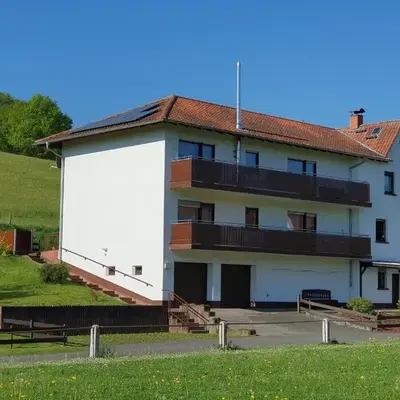 LandLeben