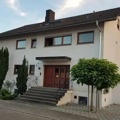 TK Appartement