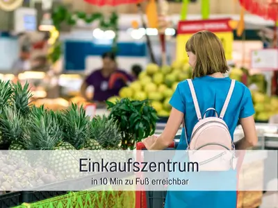 Gäste, die in der Unterkunft City-Apartment Germersheim übernachten