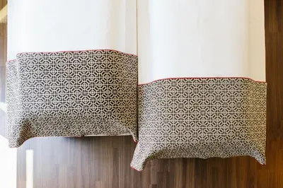 Ein Bett oder Betten in einem Zimmer der Unterkunft Chester Hotel Heidelberg